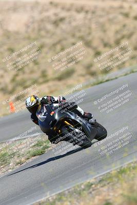 media/Oct-14-2023-TrackXperience (Sat) [[0517685739]]/Level 3/session 2 turn 4 RED FLAG/